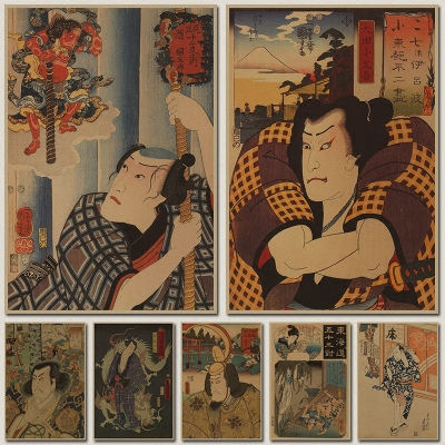 德国留学存款证明本人行吗